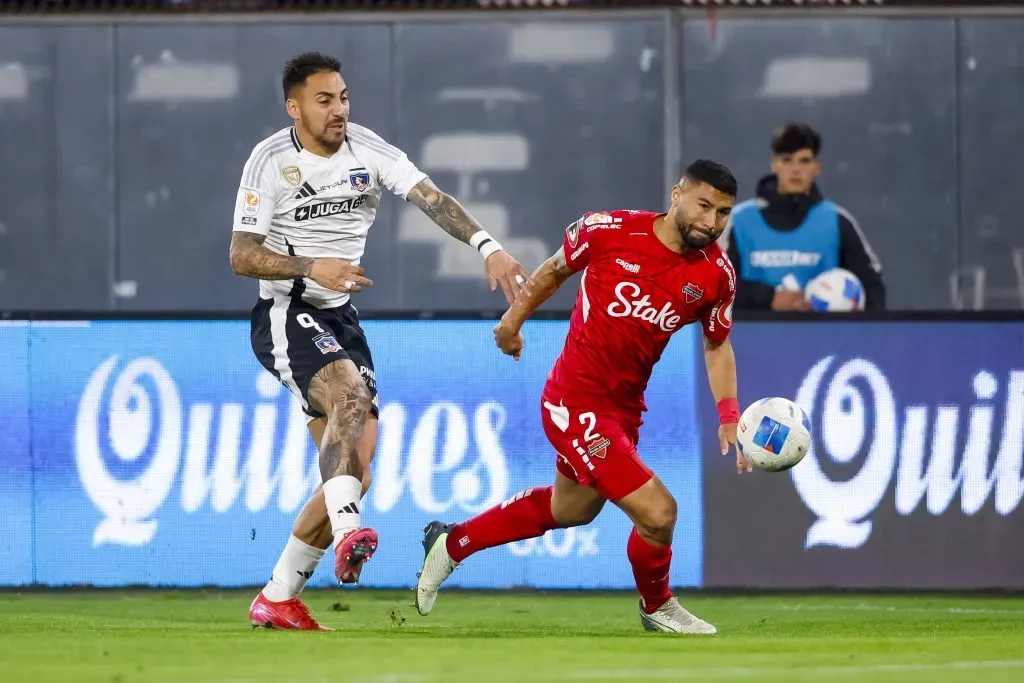 (Foto: Photosport)