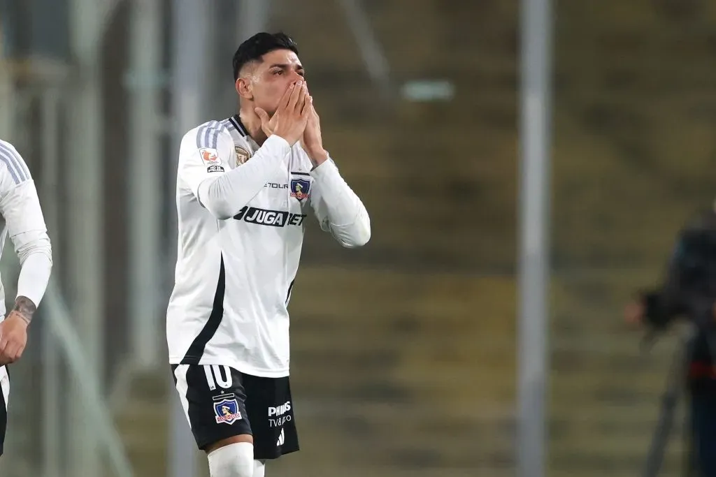 (Foto: Photosport)