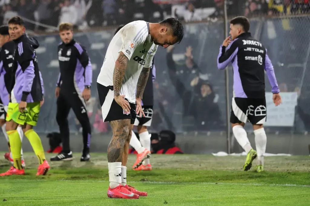 (Foto: Photosport)