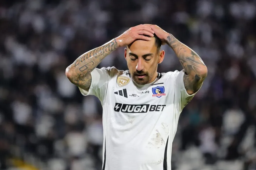 (Foto: Photosport)