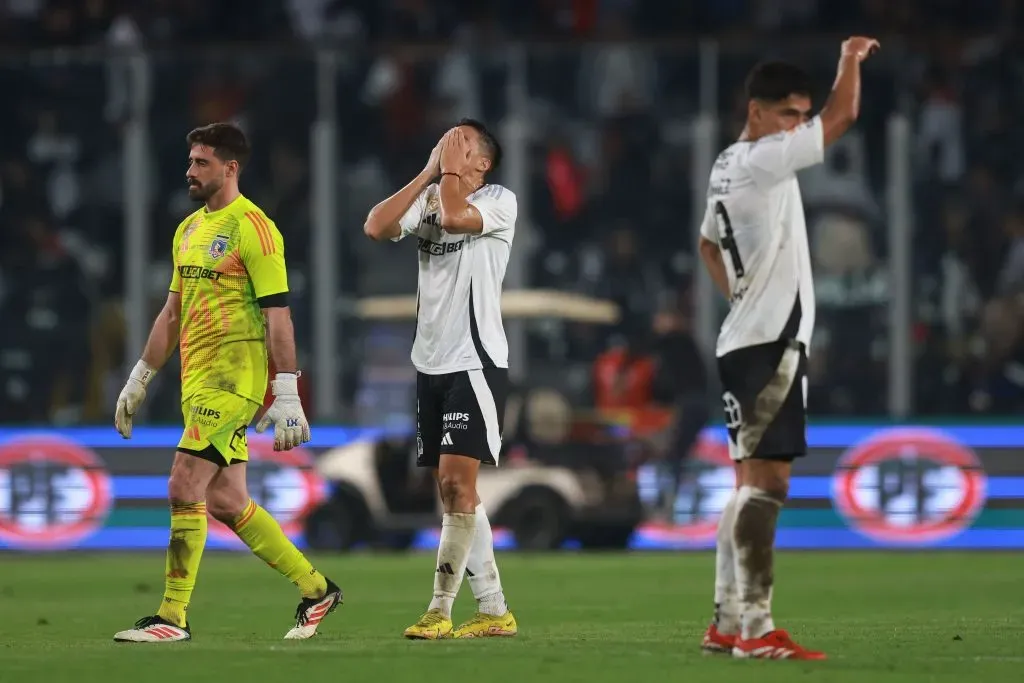 (Foto: Photosport)