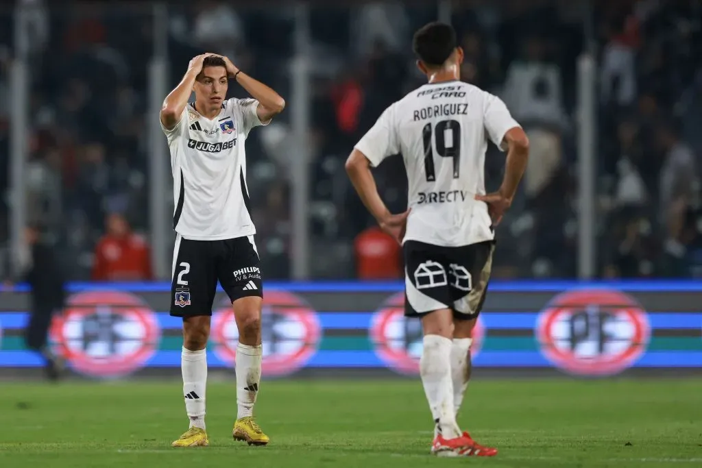 (Foto: Photosport)