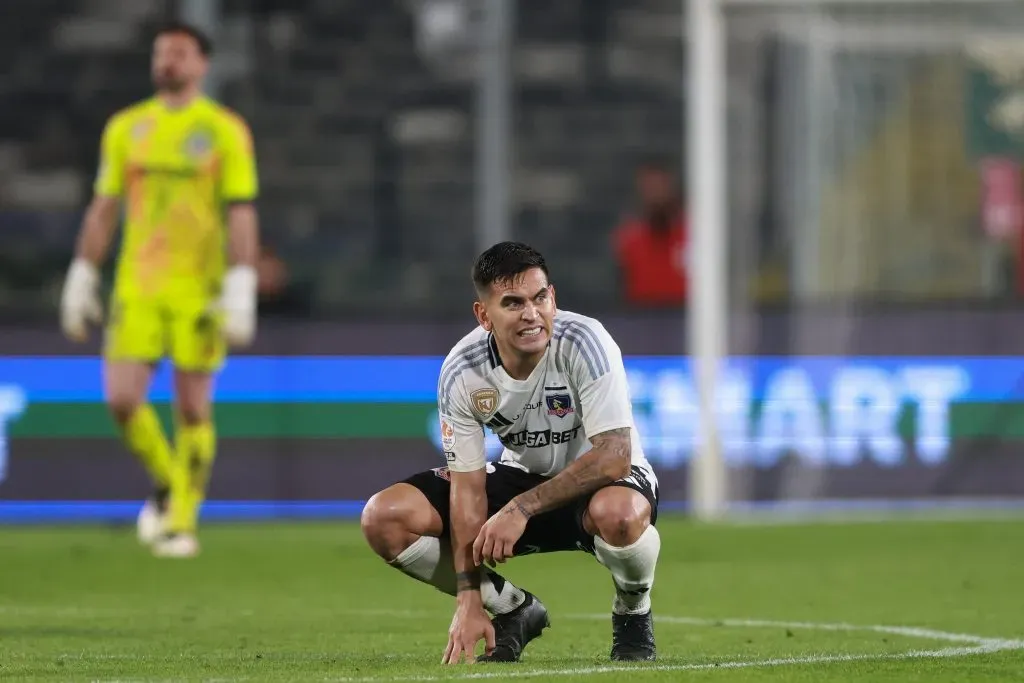 (Foto: Photosport)