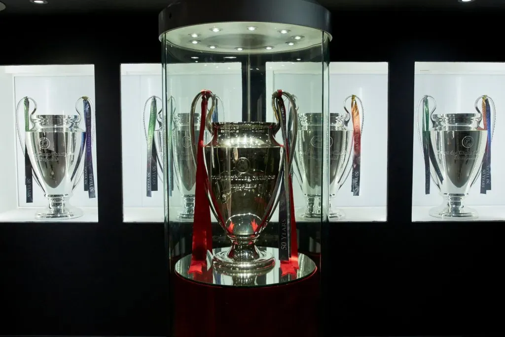 apuestas champions league