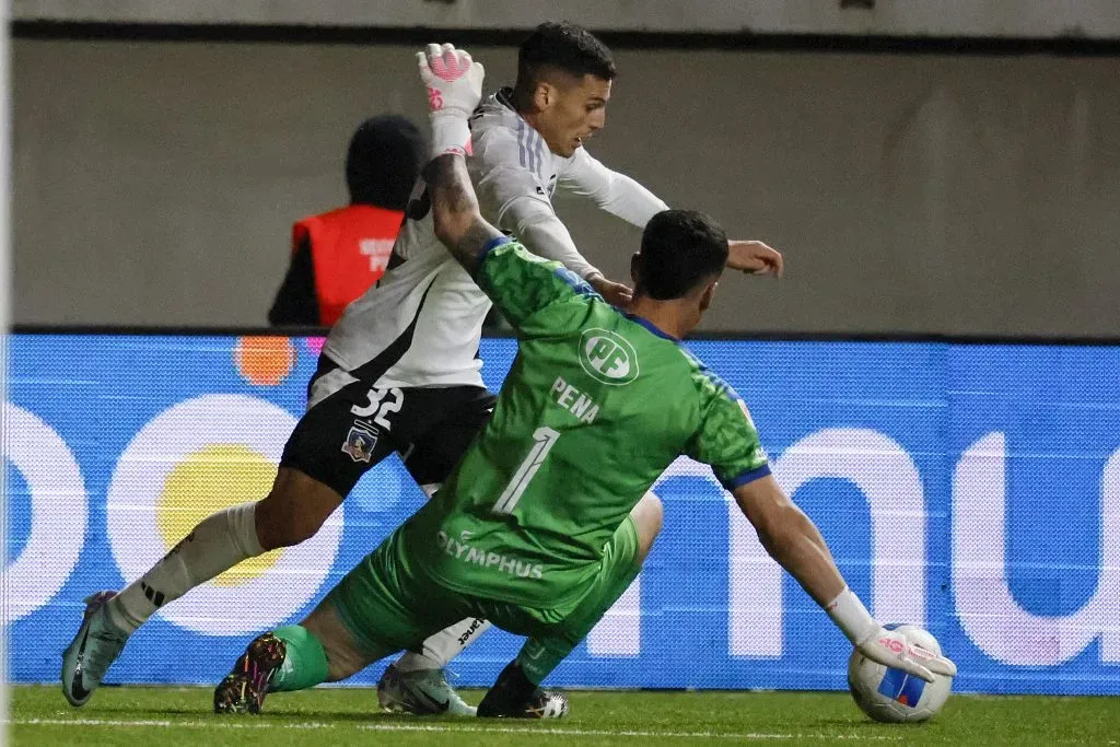 Foto: Photosport