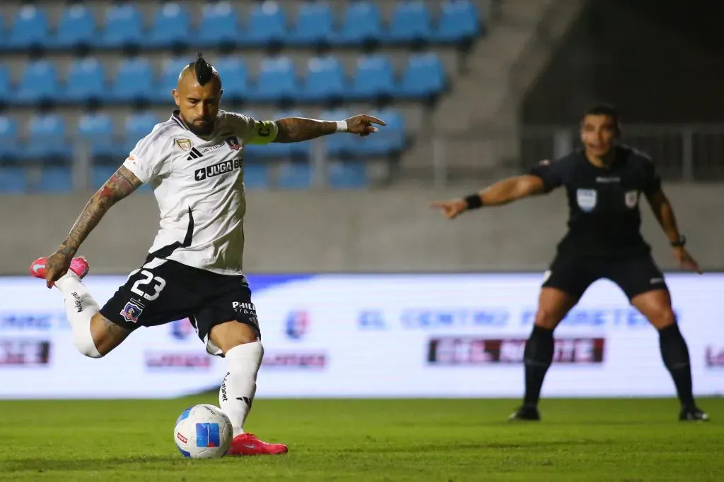 Foto: Photosport