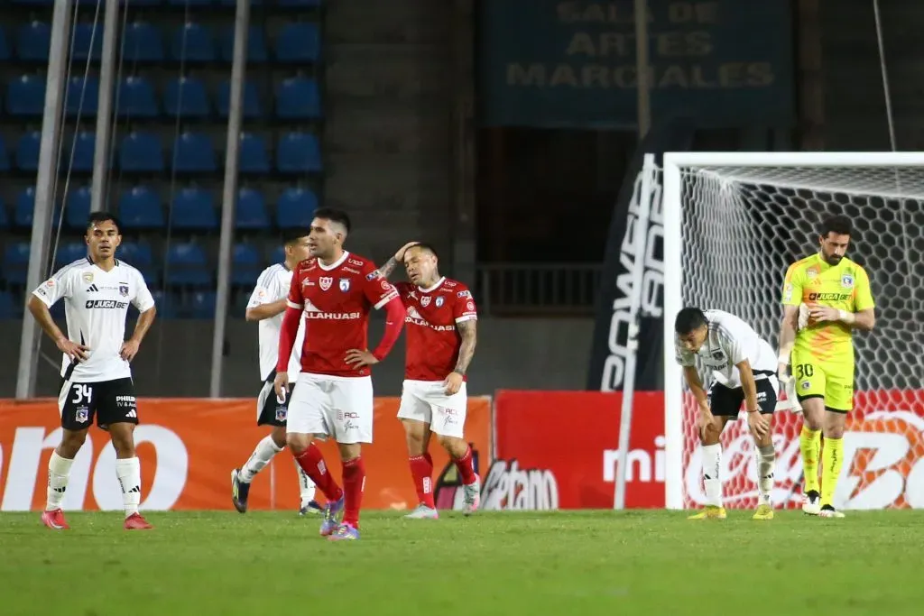 Foto: Photosport