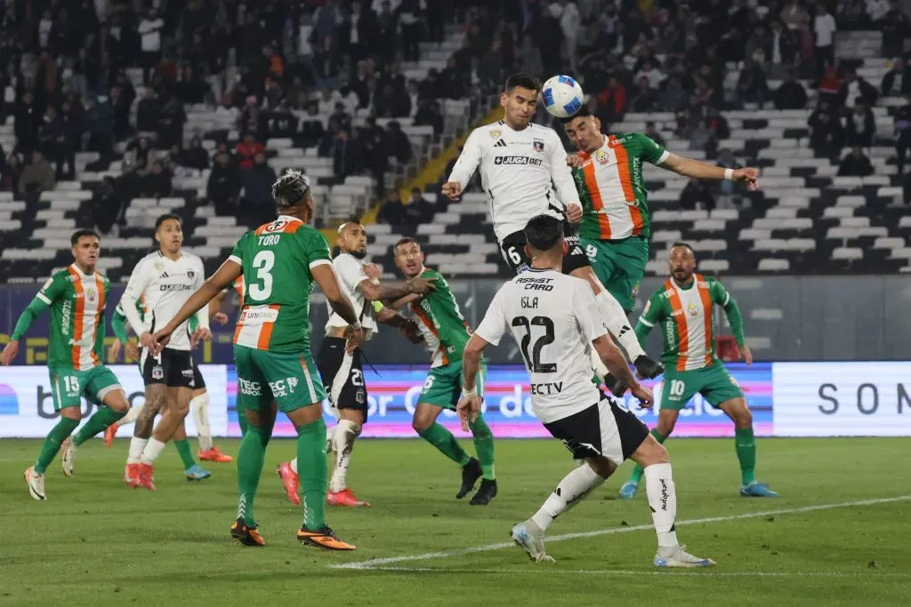 Foto: Photosport