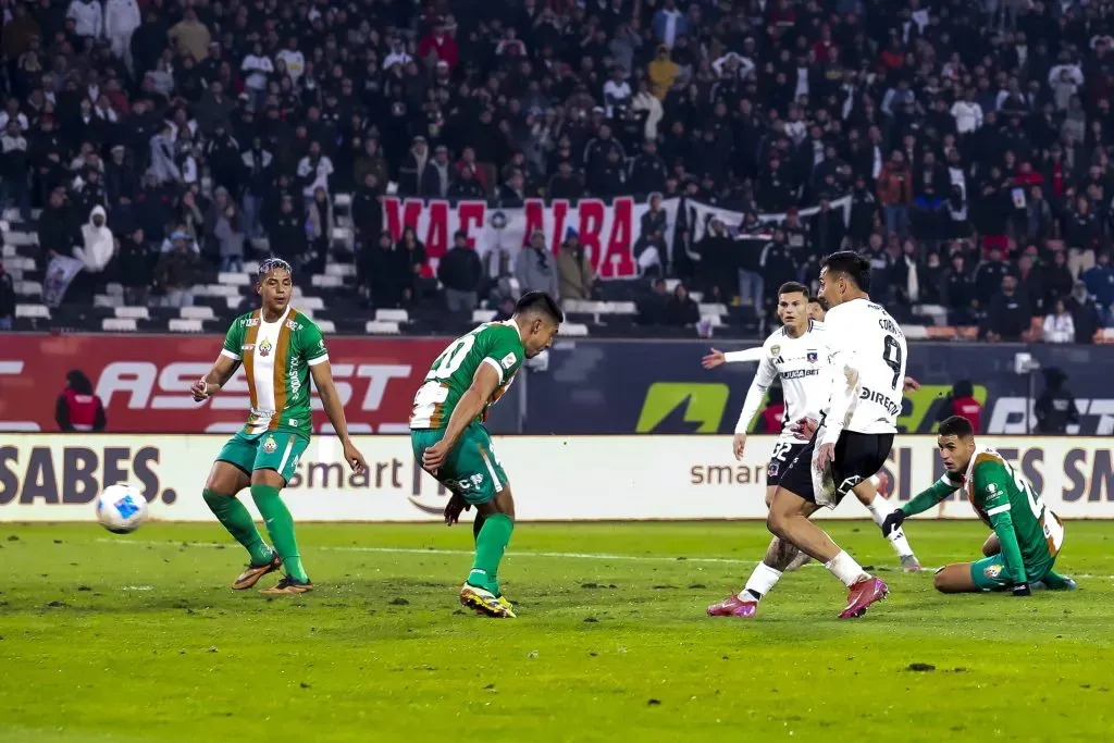 Foto: Photosport