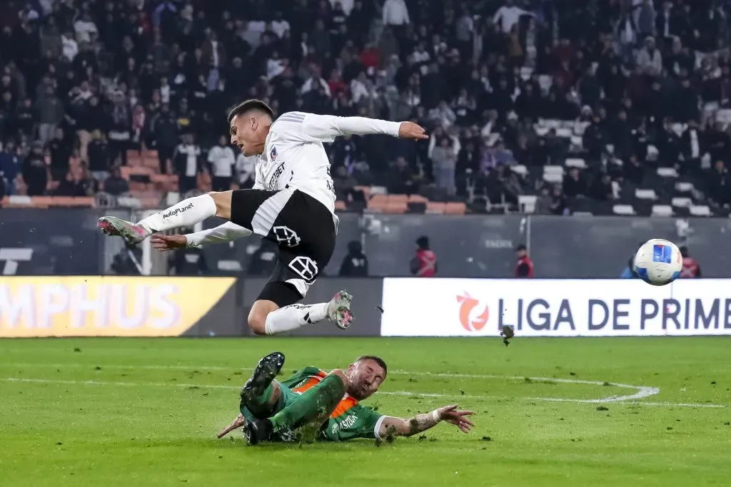 Foto: Photosport