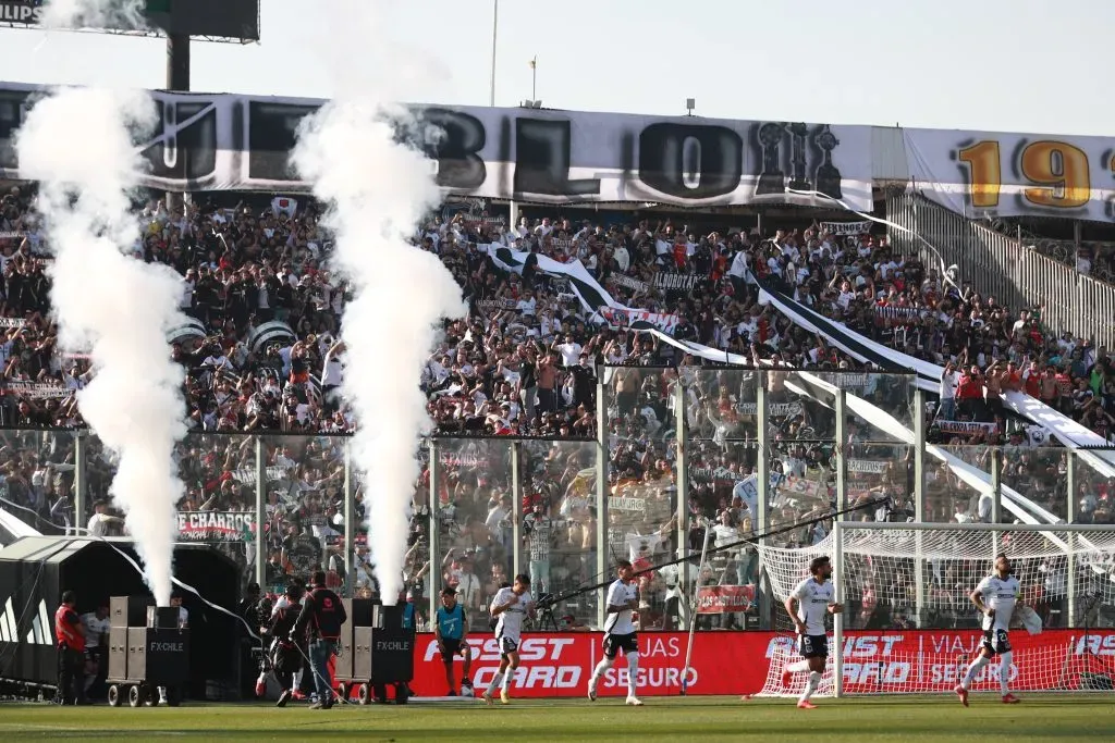 Foto: Photosport