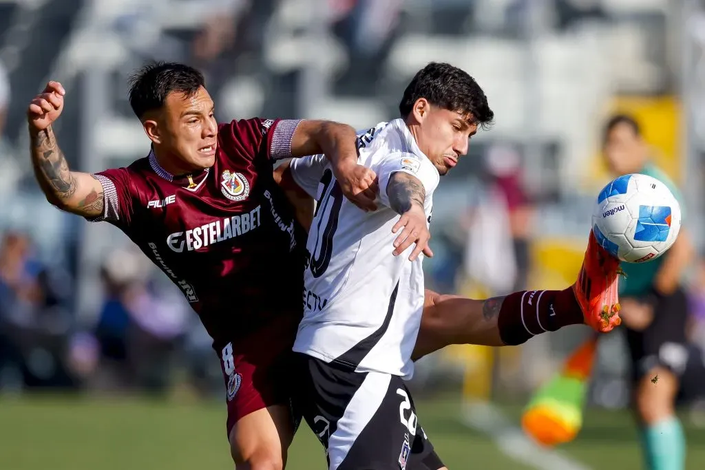 Foto: Photosport