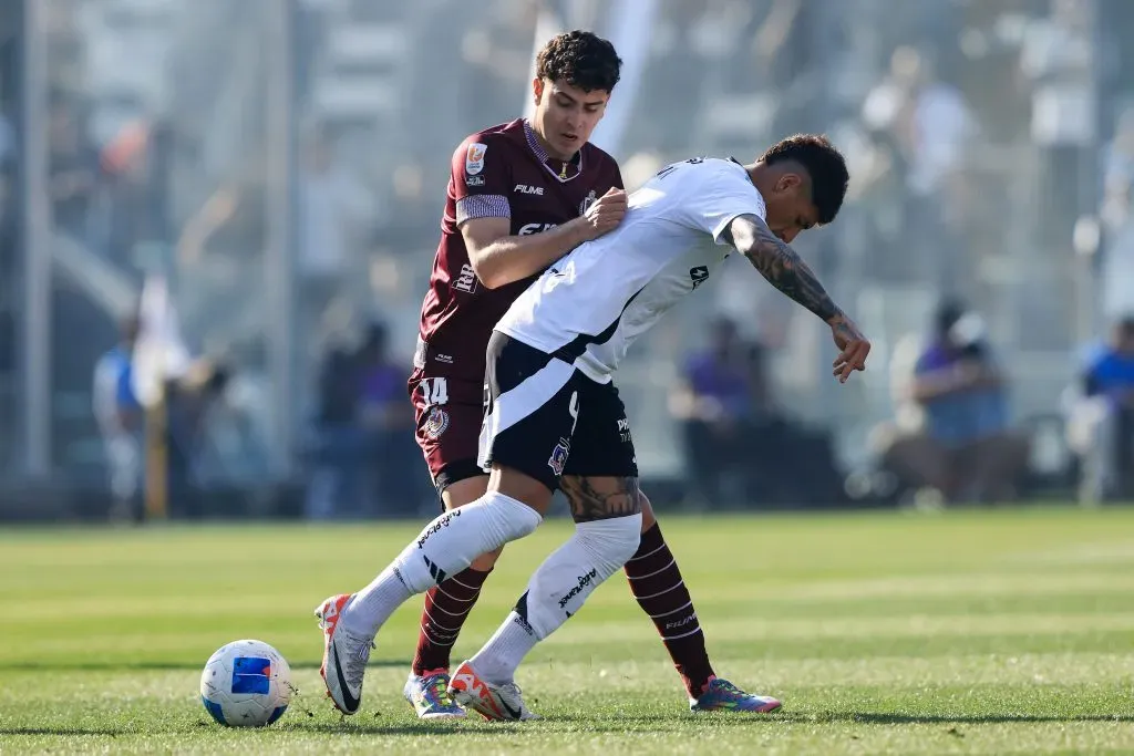 Foto: Photosport