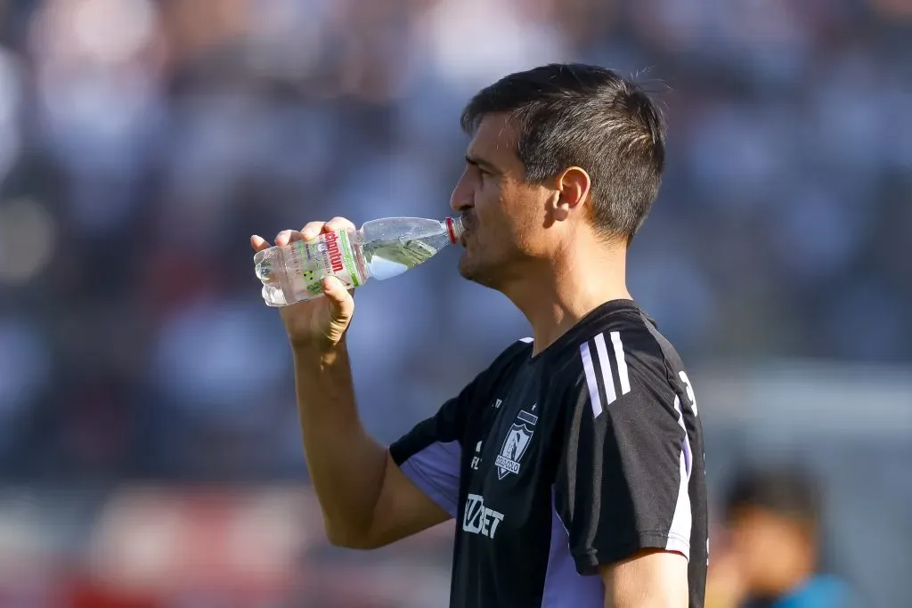 Foto: Photosport
