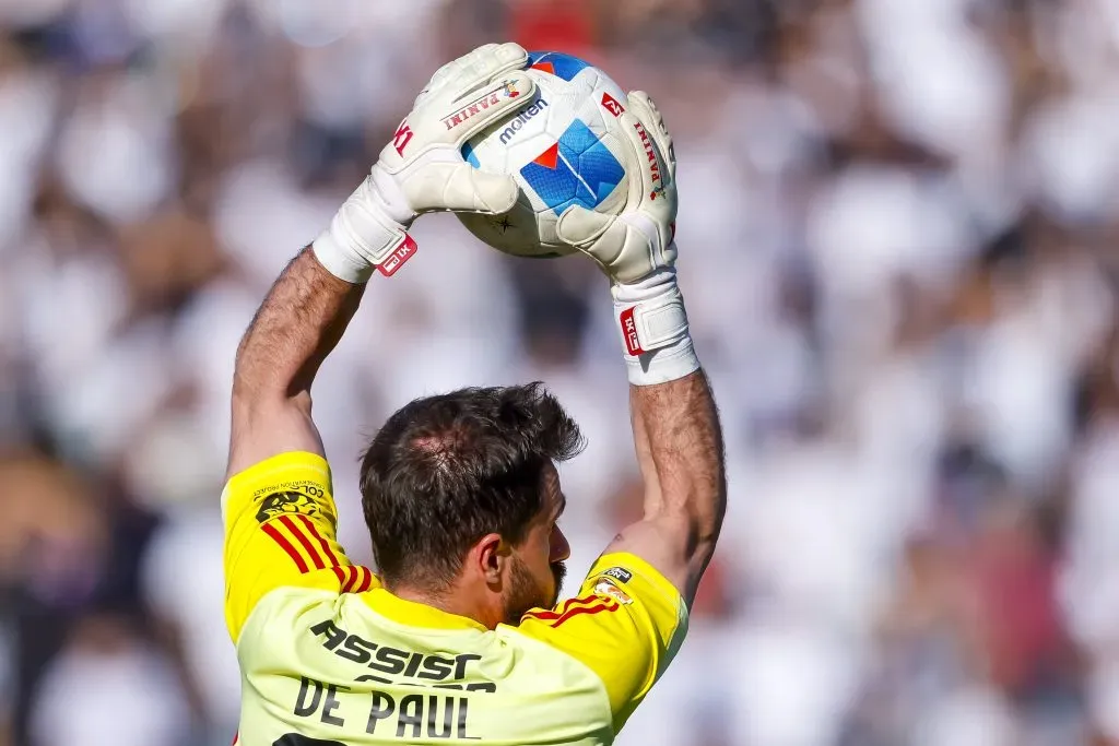 Foto: Photosport