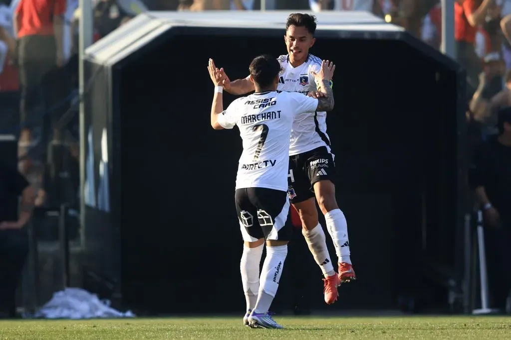 Foto: Photosport