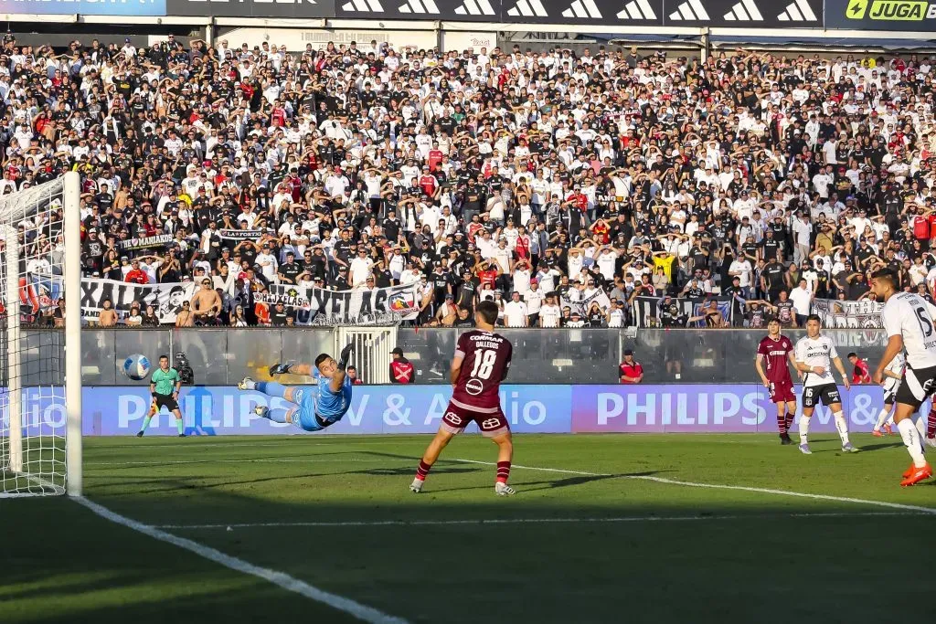 Foto: Photosport