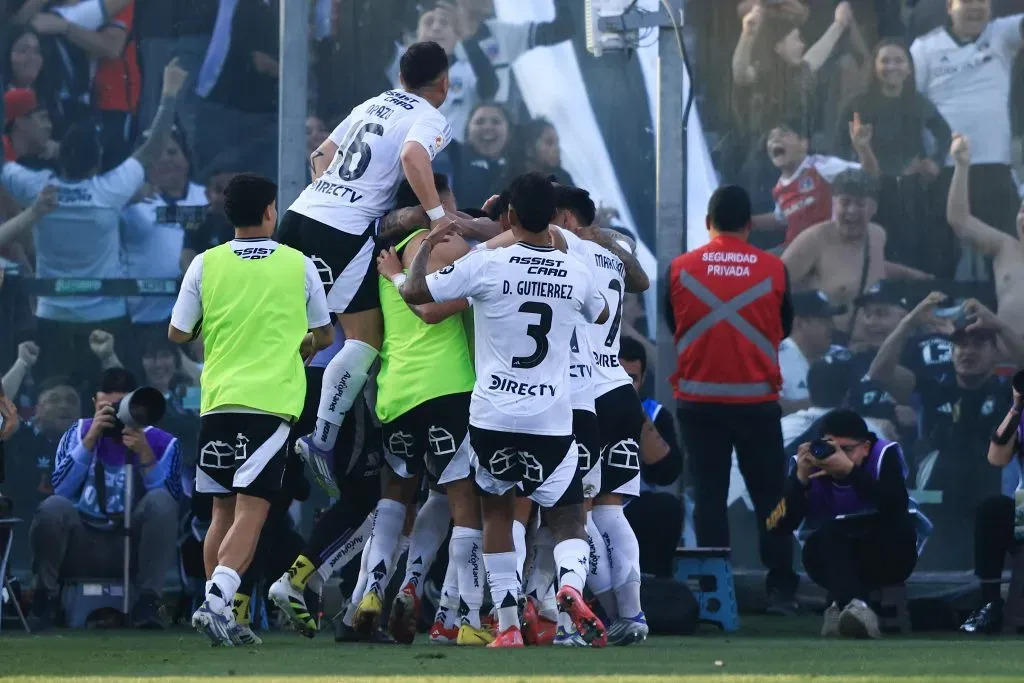 Foto: Photosport