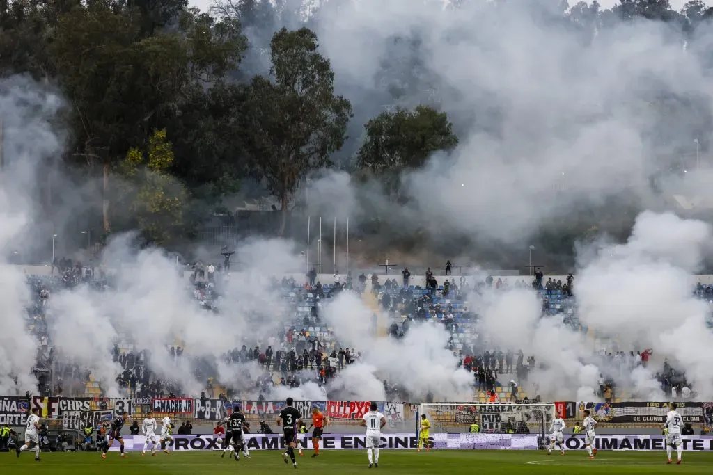 Foto: Photosport