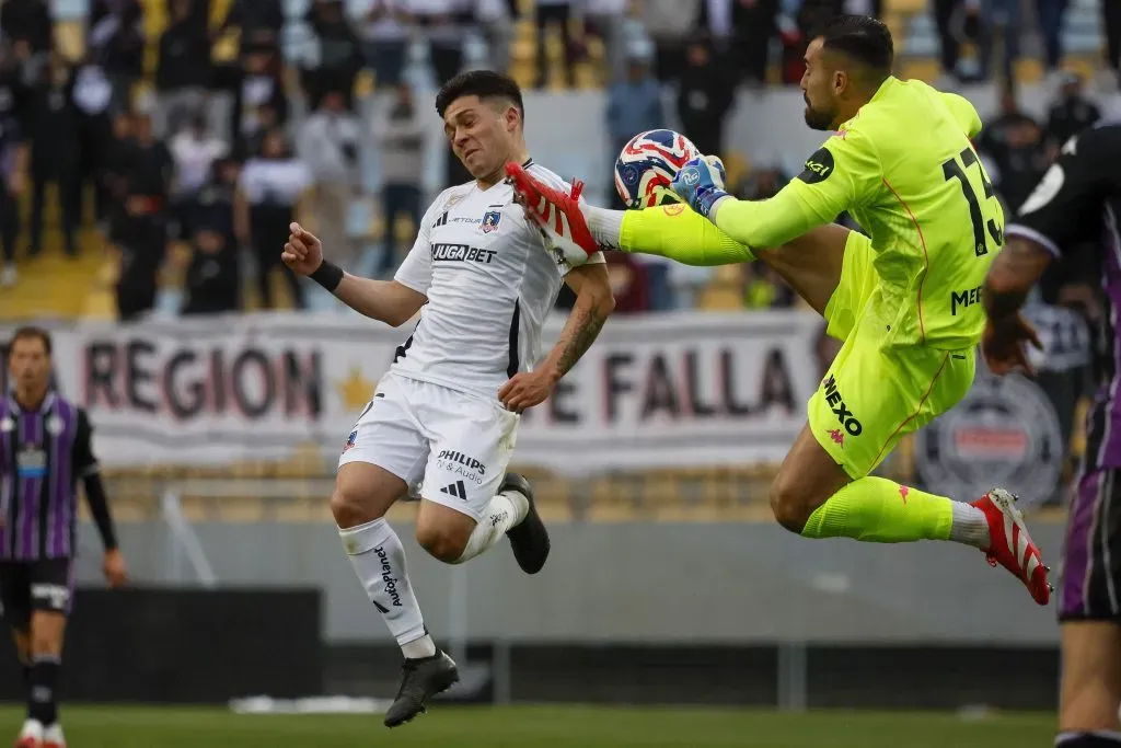 Foto: Photosport