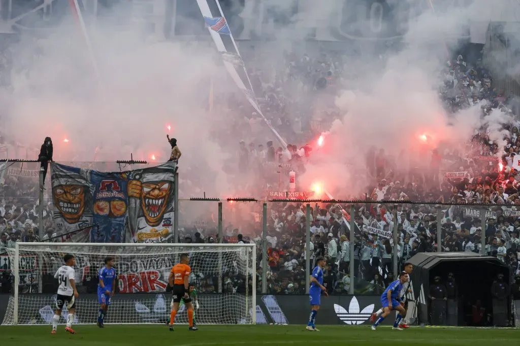 Foto: Photosport