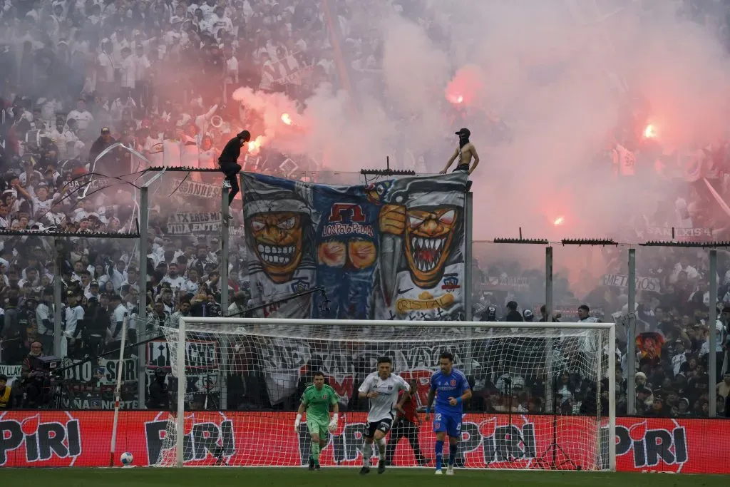 Foto: Photosport