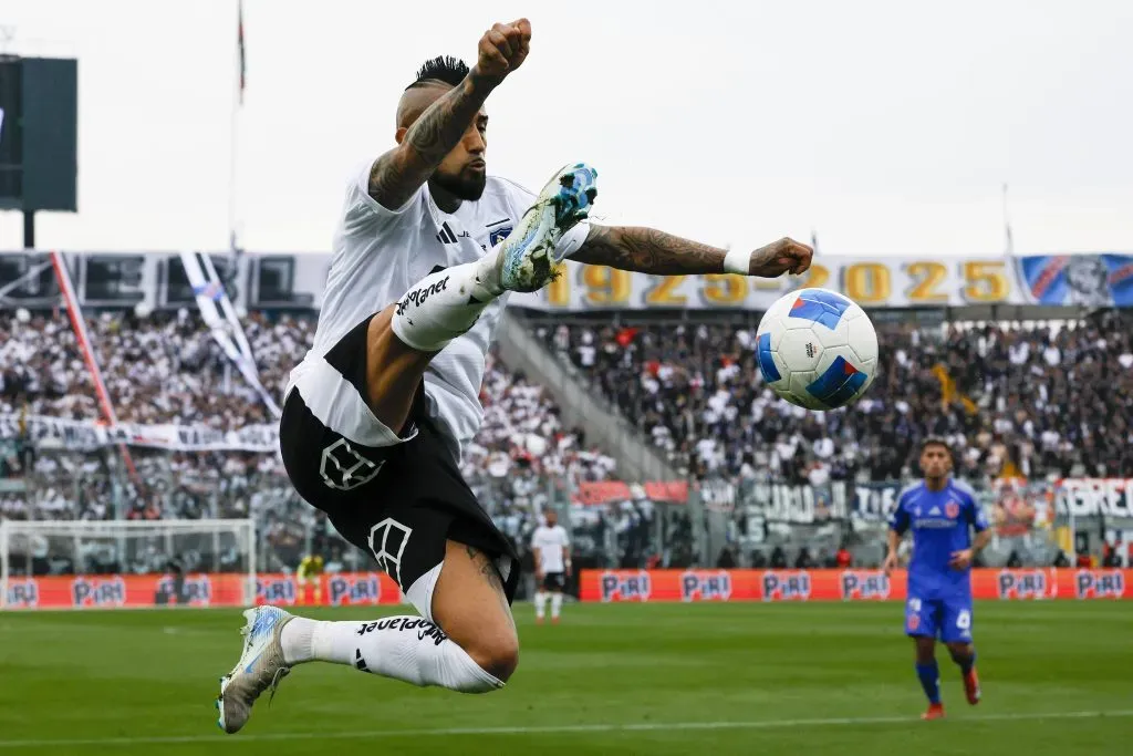 Foto: Photosport