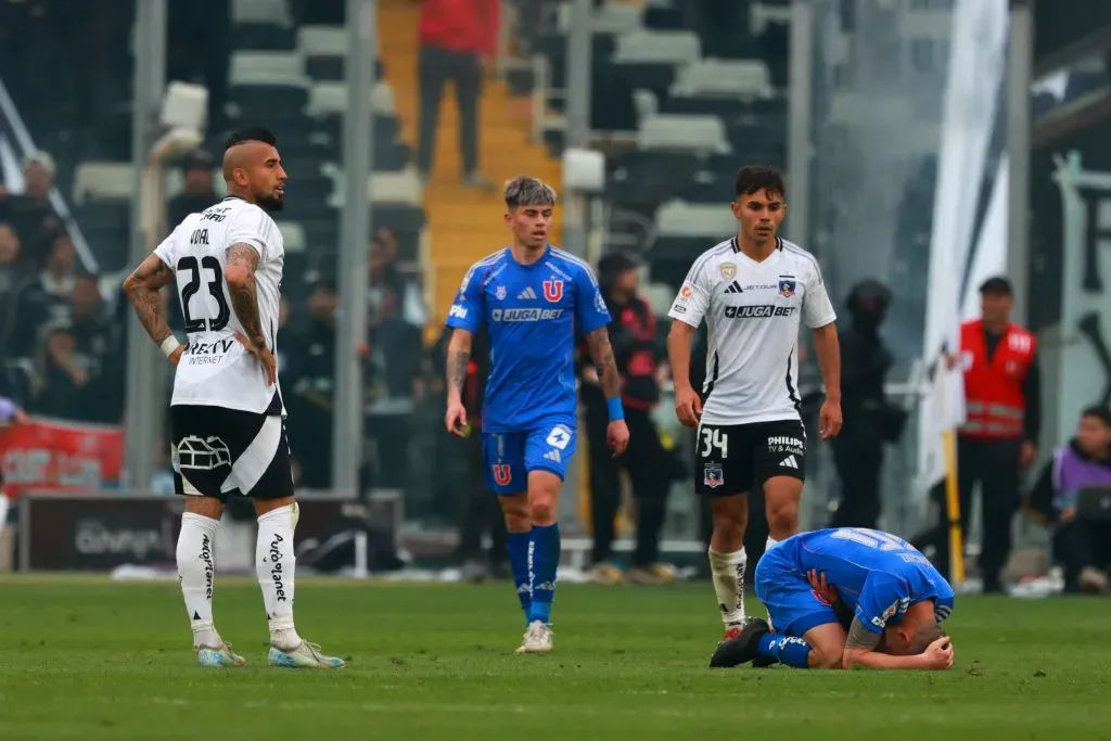 Foto: Photosport