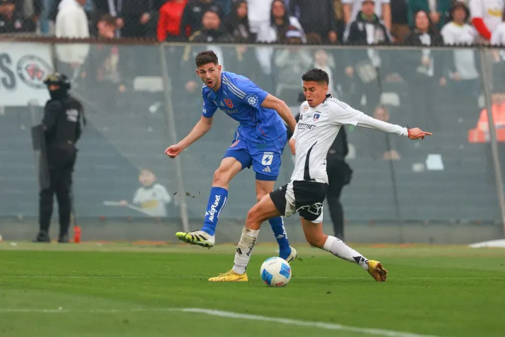 Foto: Photosport