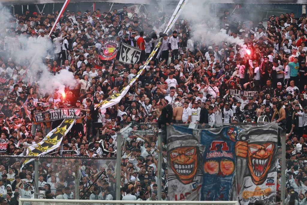 Foto: Photosport
