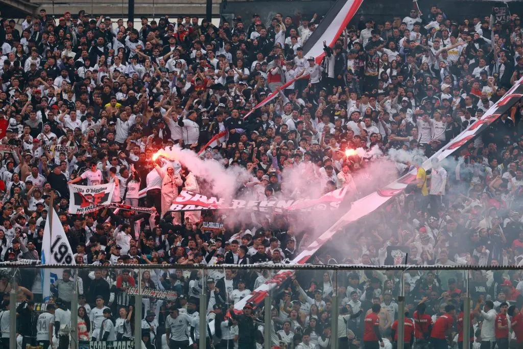 Foto: Photosport