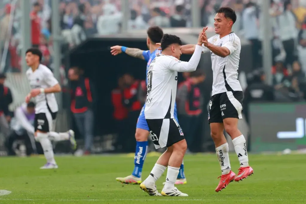 Foto: Photosport