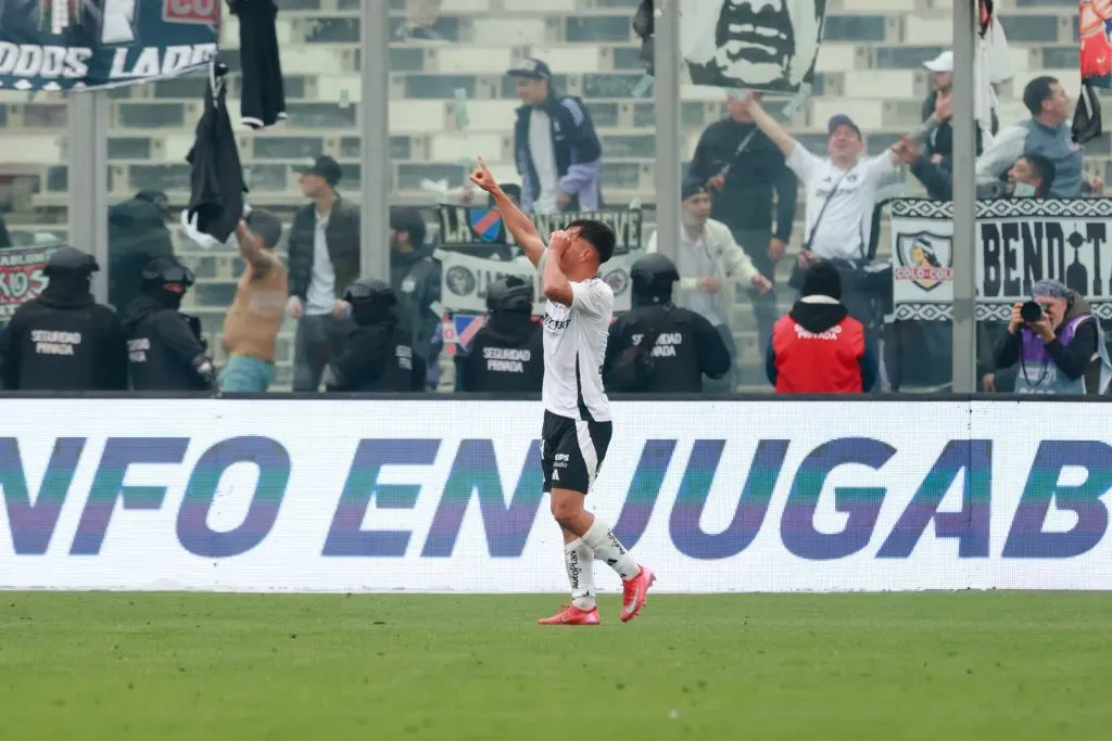 Foto: Photosport