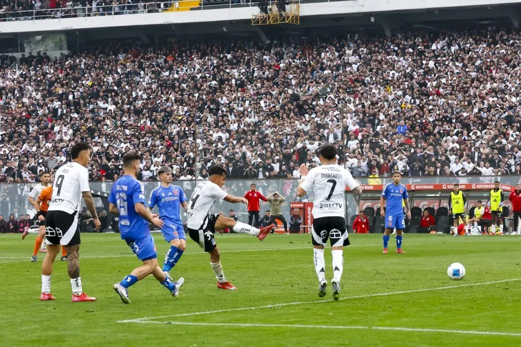 Foto: Photosport