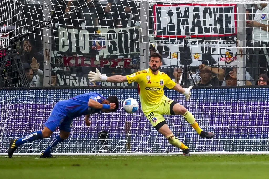 Foto: Photosport