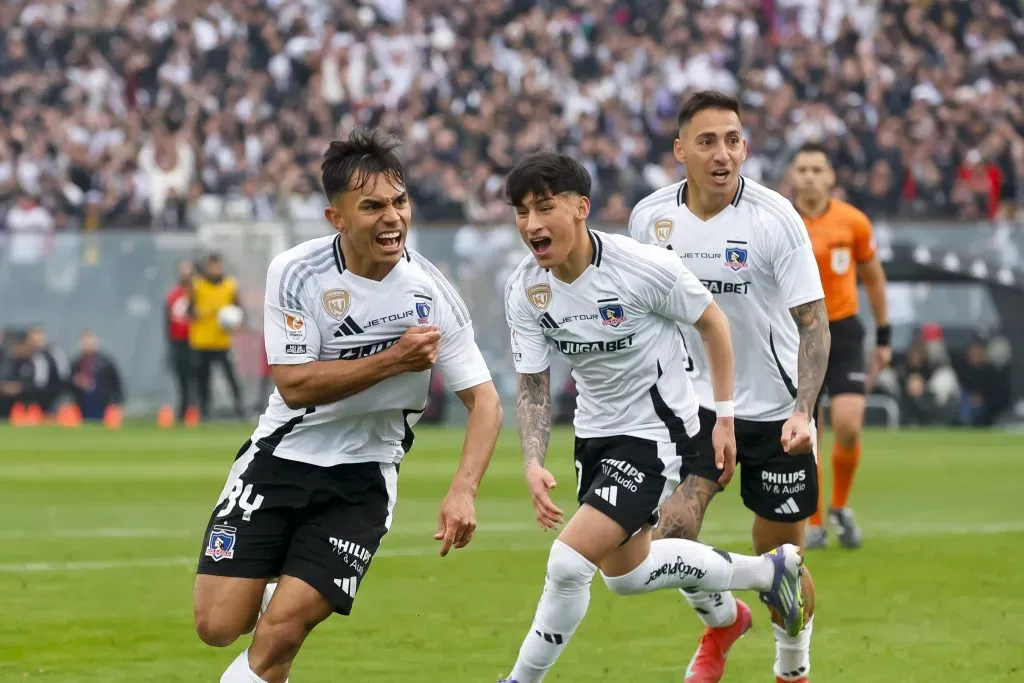 Foto: Photosport