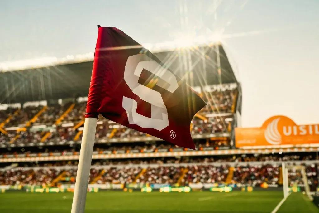 Deportivo Saprissa