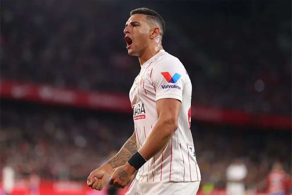 Diego Carlos uno de los lesionados en Qatar 2022