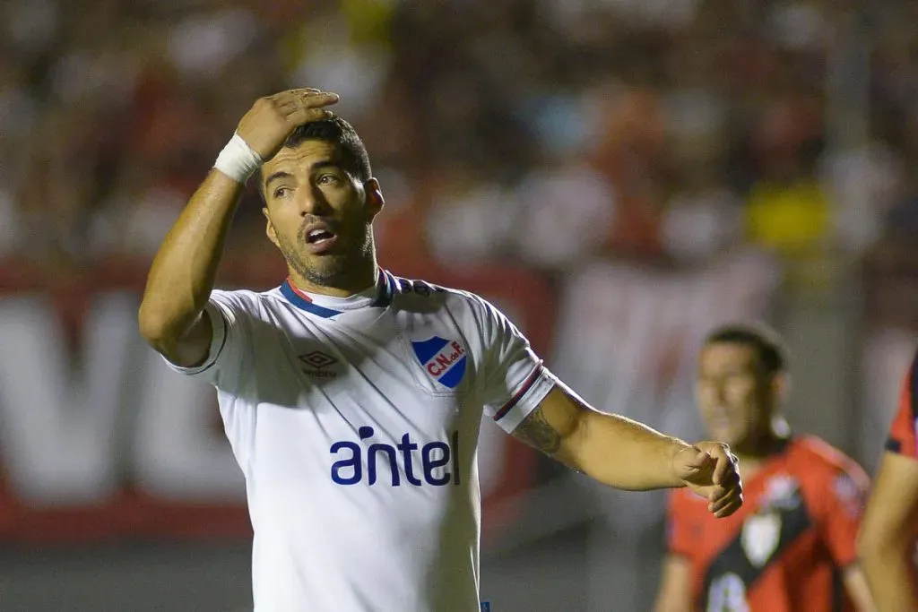 El último fracaso de la Liga MX
