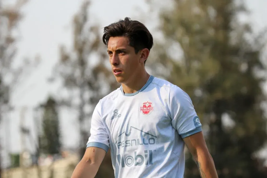 La Liga Expansión MX exportando joyitas a ligas importantes