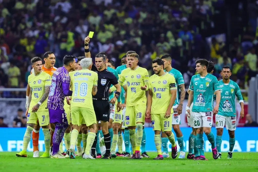 Diego Valdés podría volver a juntarse a su antiguo DT, Tano Ortiz (Getty)