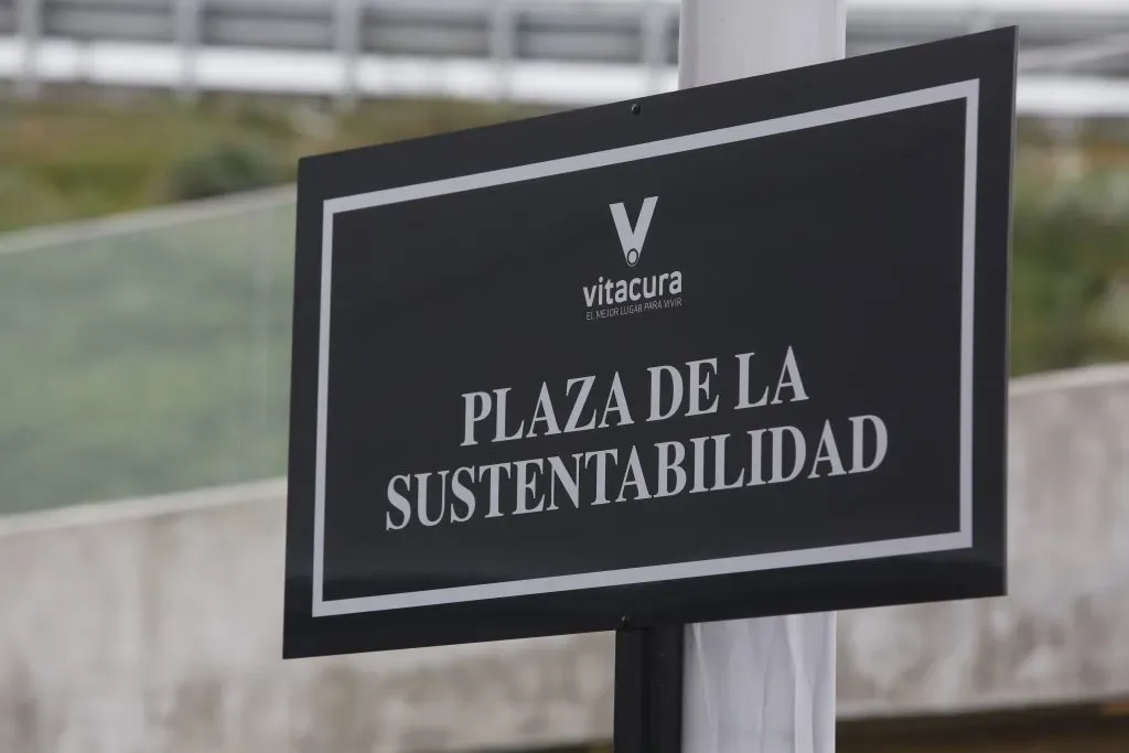 Los alumnos deberán presentar propuestas a emprendedores respecto a la sustentabilidad (Aton)