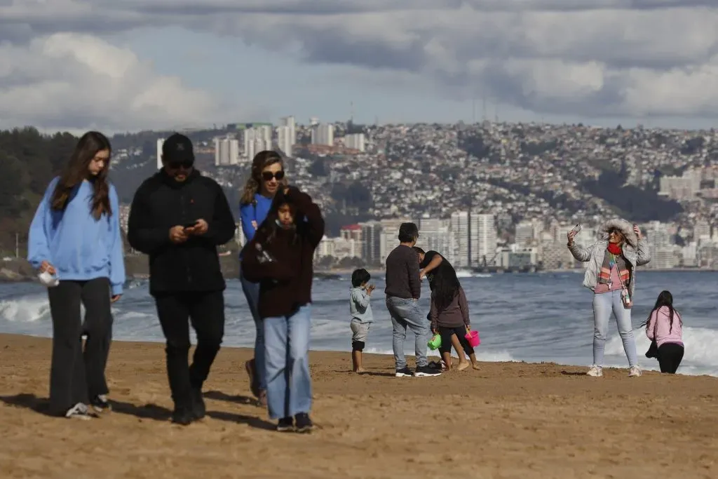 El Aporte Familiar Permanente (ExBono Marzo) tuvo dos pagos este 2023. (Foto: ATON)