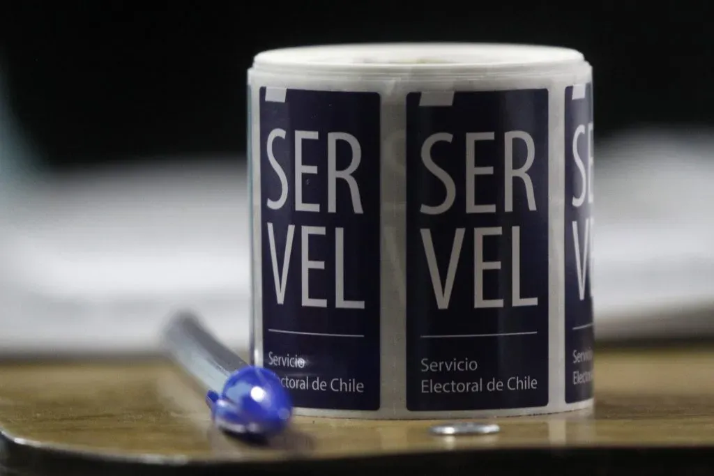 Después del 29 de noviembre no habrá ninguna posibilidad de excusarse