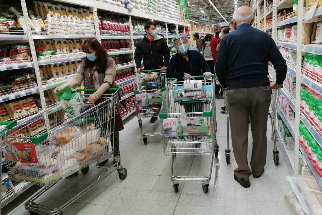 Todo lo que puede abrir durante un feriado irrenunciable