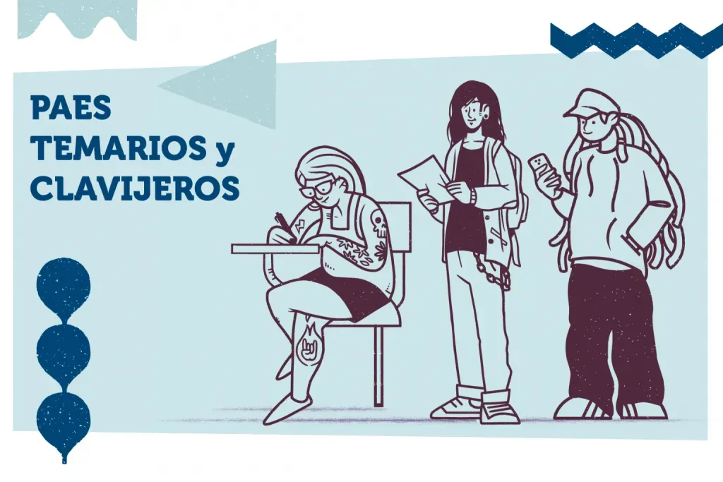 Imagen: Ministerio de Educación