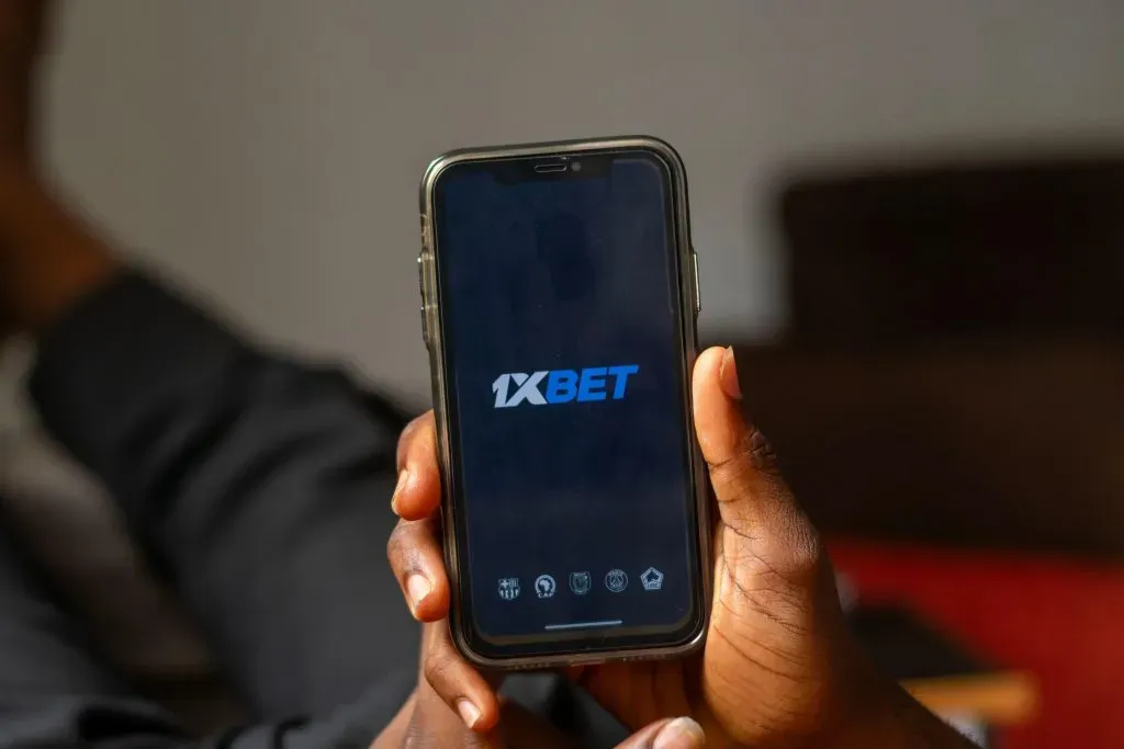 1xbet en vivo