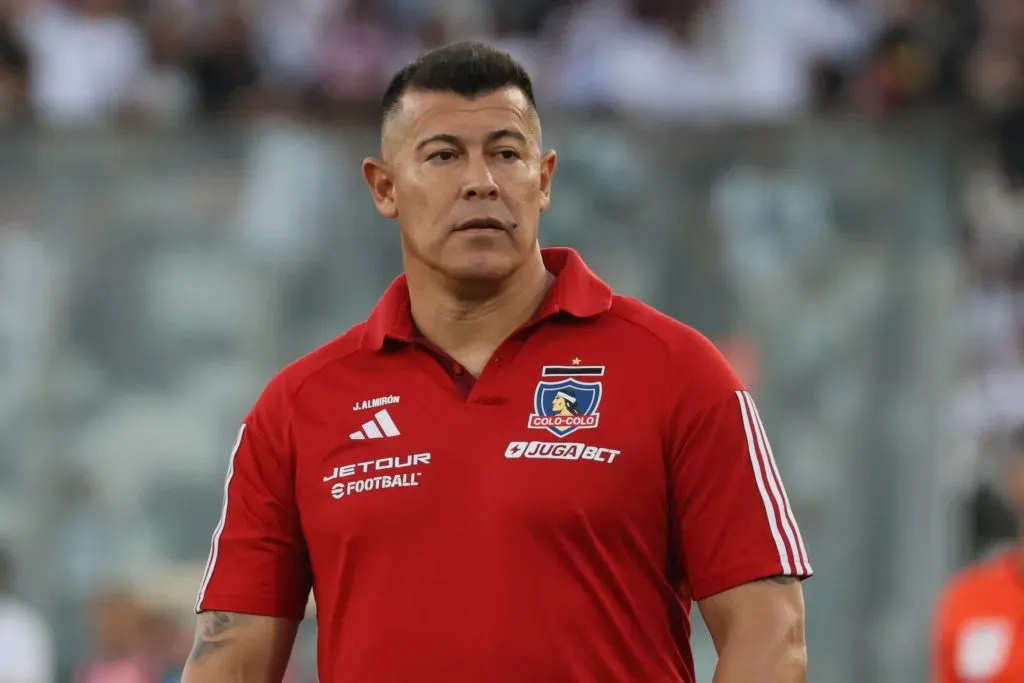 Almirón deberá esperar hasta mitad de año por su séptimo refuerzo