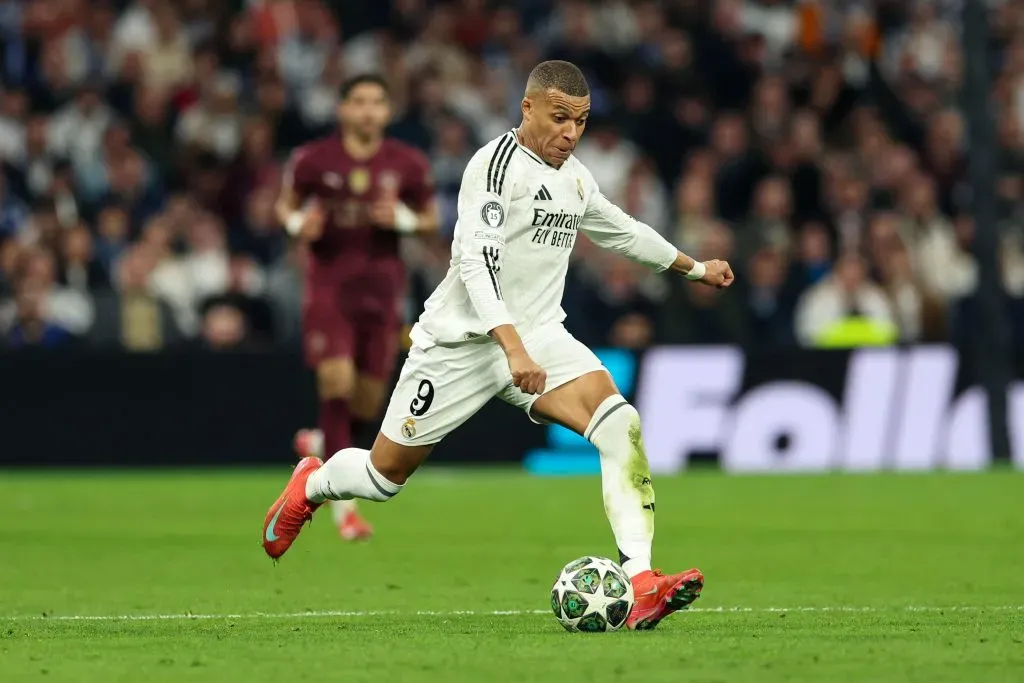 Apuestas Mejor jugador Mundial de Clubes