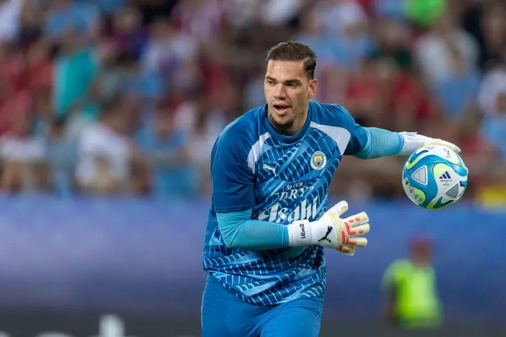 apuestas mejor arquero mundial de clubes